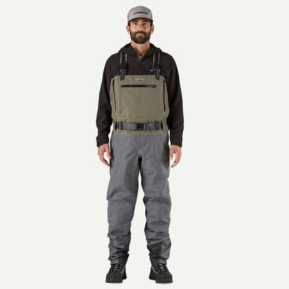 Men's Swiftcurrent® Expedition Waders - US 3242