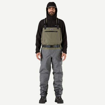 Men's Swiftcurrent® Expedition Waders - US 3242
