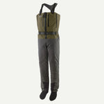 Men's Swiftcurrent® Expedition Zip-Front Waders - US 7275