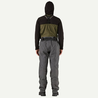 Men's Swiftcurrent® Expedition Zip-Front Waders - US 7275