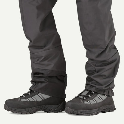 Men's Swiftcurrent® Expedition Zip-Front Waders - US 6993