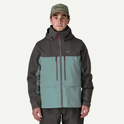 Men's Swiftcurrent® Wading Jacket - US 1396