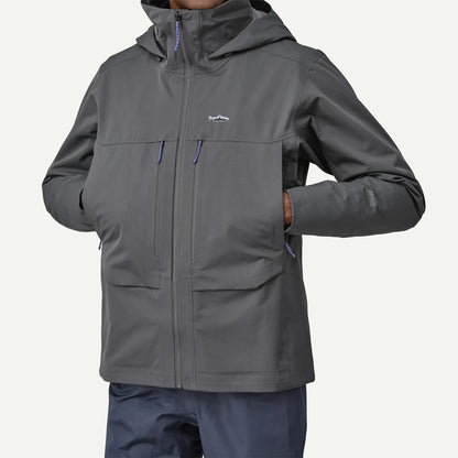 Men's Swiftcurrent® Wading Jacket - US 9253