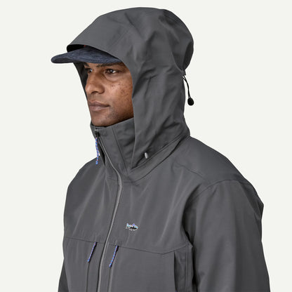 Men's Swiftcurrent® Wading Jacket - US 9253