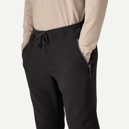 Men's Synchilla® Fleece Pants - US 0303