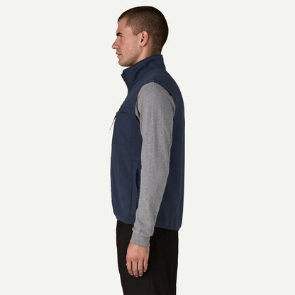 Men's Synchilla® Fleece Vest - US 4227