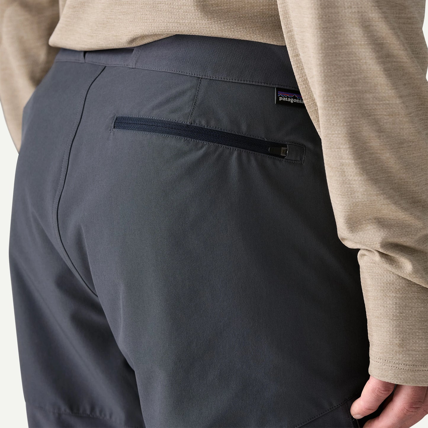 Men's Terravia Alpine Pants - Regular - US 6022