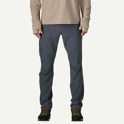 Men's Terravia Alpine Pants - Short - US 5660