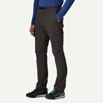 Men's Terravia Peak Pants - Regular - US 1721
