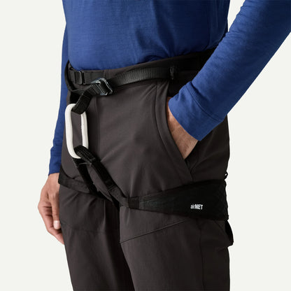Men's Terravia Peak Pants - Regular - US 0325