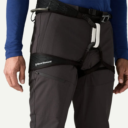 Men's Terravia Peak Pants - Regular - US 1721