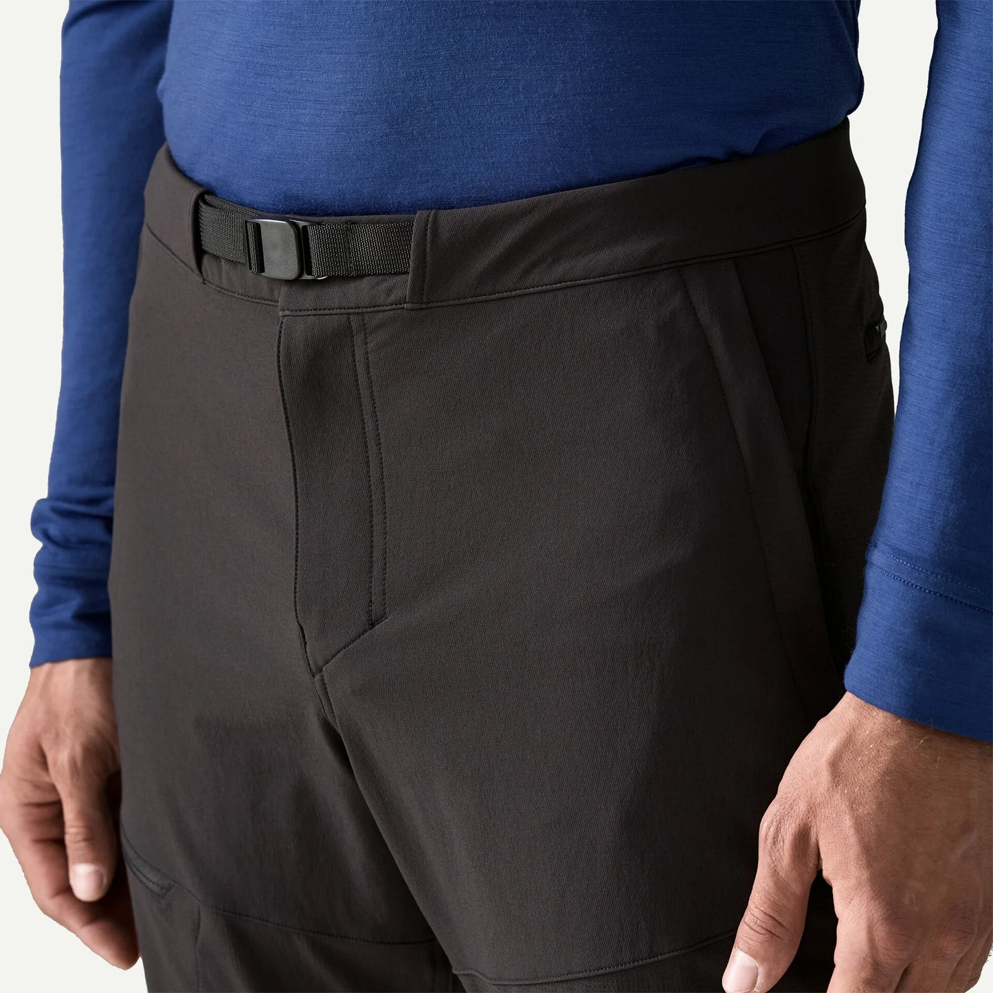 Men's Terravia Peak Pants - Regular - US 1721