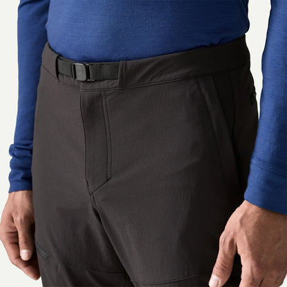 Men's Terravia Peak Pants - Regular - US 1897