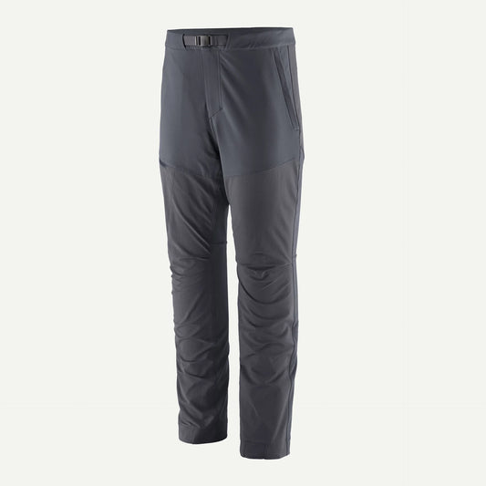 Men's Terravia Peak Pants - Short - US 0993
