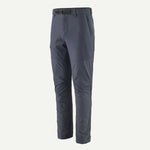 Men's Terravia Peak Pants - Regular - US 2820
