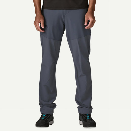 Men's Terravia Peak Pants - Regular - US 2820