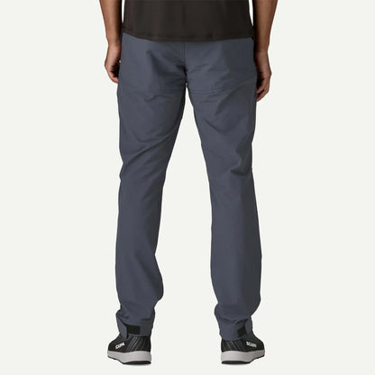 Men's Terravia Peak Pants - Regular - US 2820