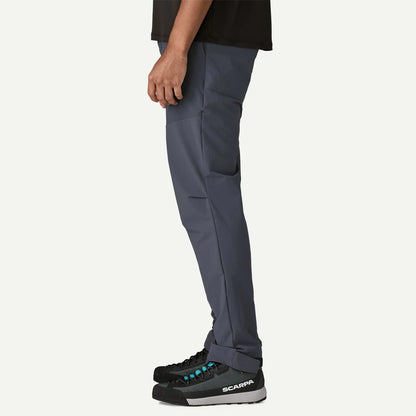Men's Terravia Peak Pants - Regular - US 2820