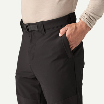 Men's Terravia Peak Pants - Regular - US 0099