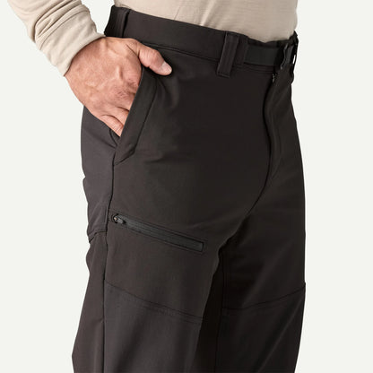 Men's Terravia Peak Pants - Regular - US 2820