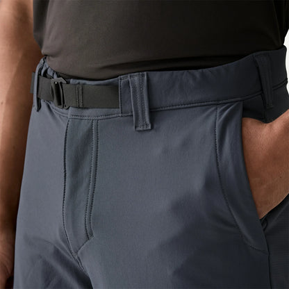 Men's Terravia Peak Pants - Regular - US 2820