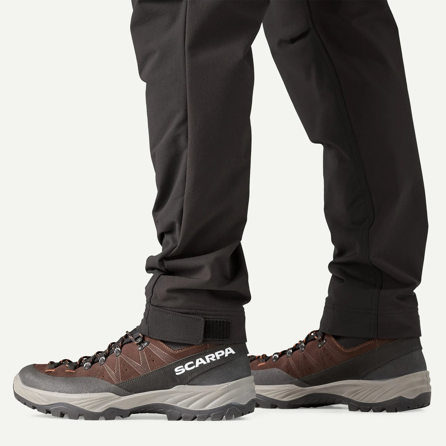 Men's Terravia Peak Pants - Regular - US 0099