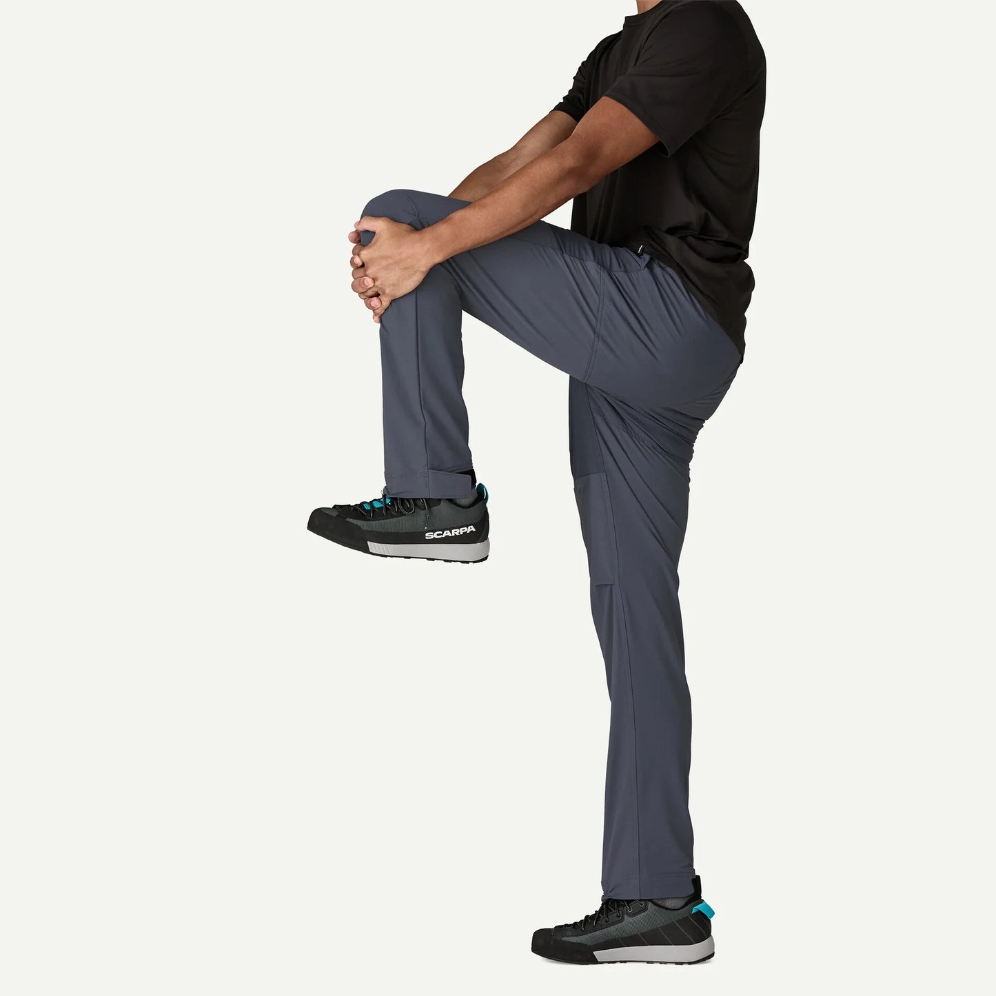 Men's Terravia Peak Pants - Regular - US 2820