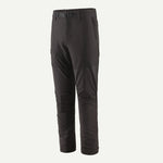 Men's Terravia Peak Pants - Short - US 0134