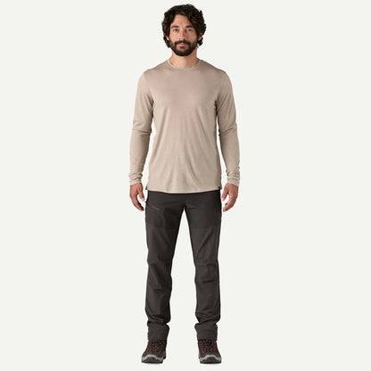 Men's Terravia Peak Pants - Short - US 0134