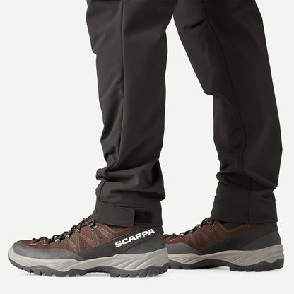 Men's Terravia Peak Pants - Short - US 0134