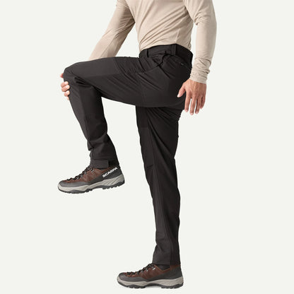 Men's Terravia Peak Pants - Short - US 0134