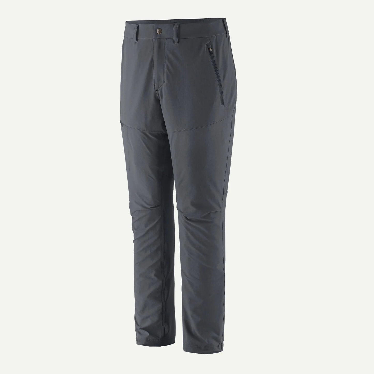 Men's Terravia Trail Pants - Short - US 5361