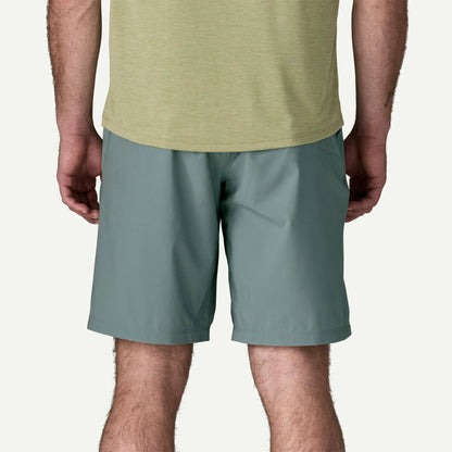 Men's Terrebonne Shorts - 10" - US 4779