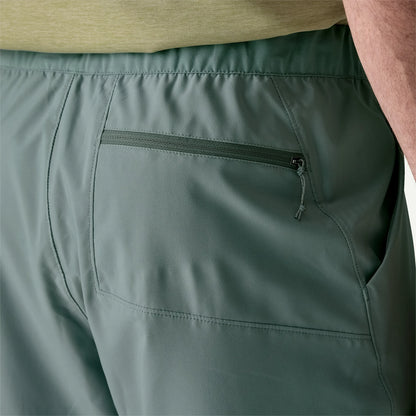 Men's Terrebonne Shorts - 10" - US 6783