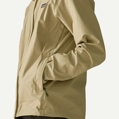 Men's Torrentshell 3L Rain Jacket - US 4897