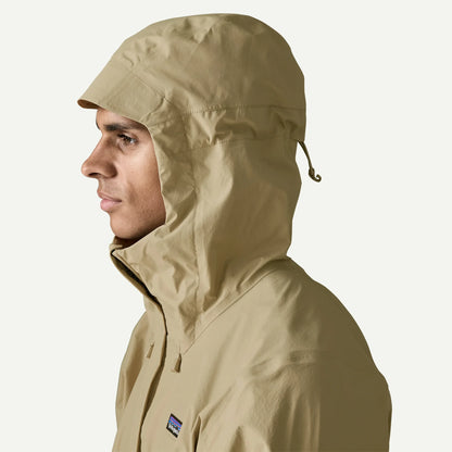 Men's Torrentshell 3L Rain Jacket - US 4897