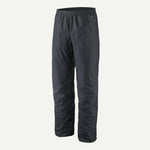 Men's Torrentshell 3L Rain Pants - Regular - US 3053