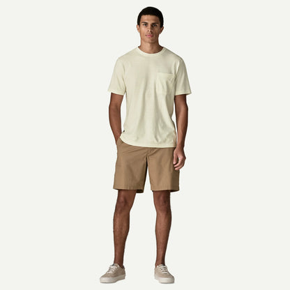 Men's Trail Harbor Pocket Tee - US 1988