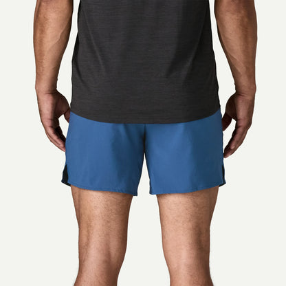 Men's Trailfarer Running Shorts - 6" - US 0392