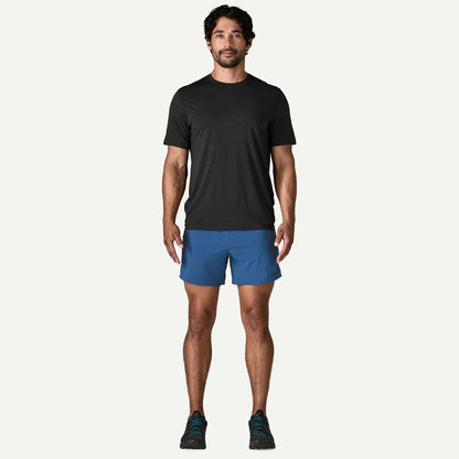 Men's Trailfarer Running Shorts - 6" - US 3392