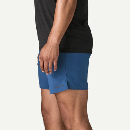 Men's Trailfarer Running Shorts - 6" - US 3392