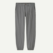 Noble Grey