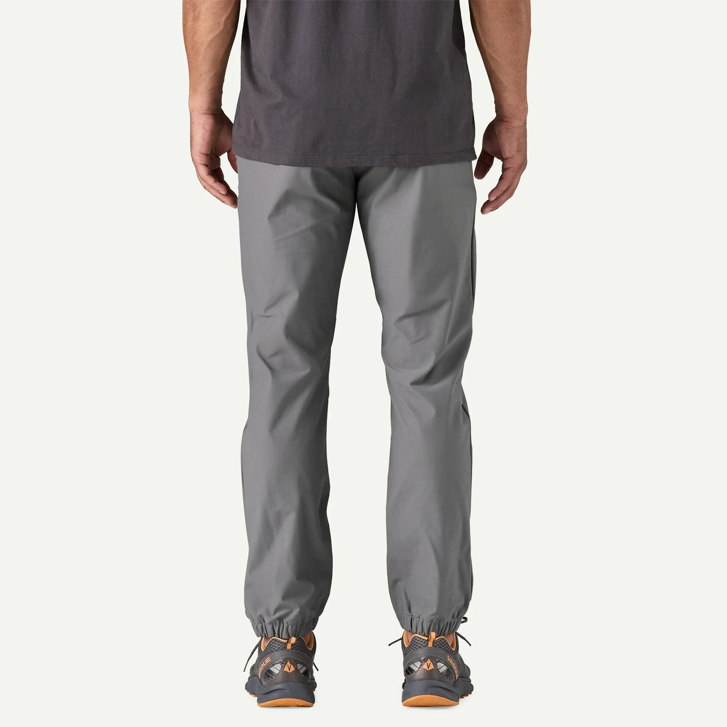 Men's Transit Traveler Joggers - US 6460