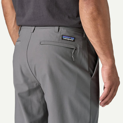 Men's Transit Traveler Joggers - US 4378