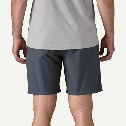 Men's Transit Traveler Shorts - 7" - US 5839