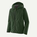 Men's Triolet Jacket - US 0281