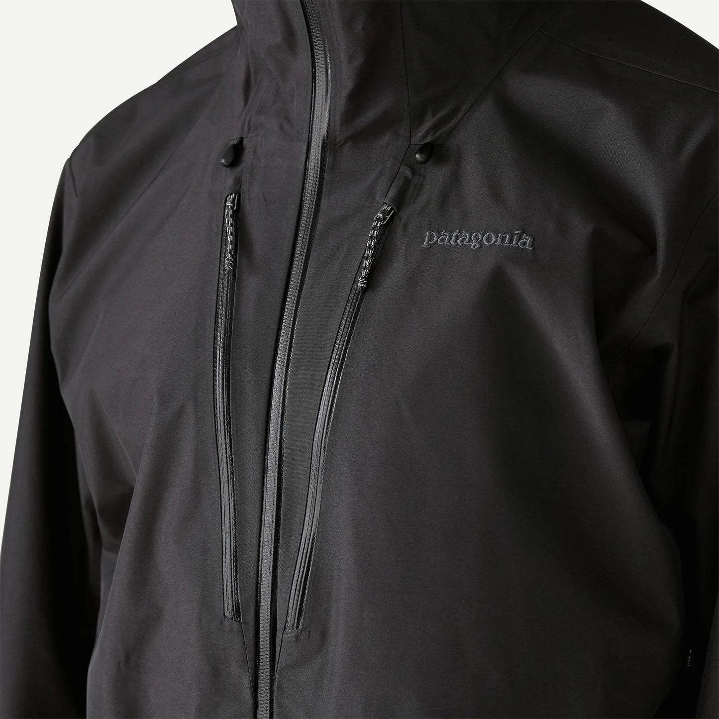 Men's Triolet Jacket - US 7354
