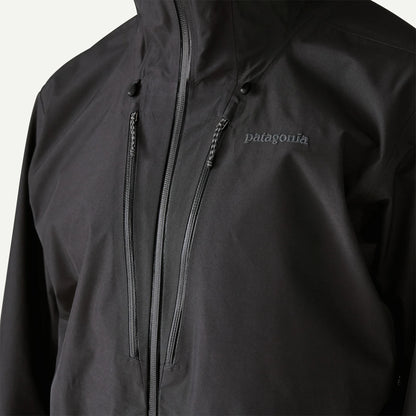 Men's Triolet Jacket - US 7354