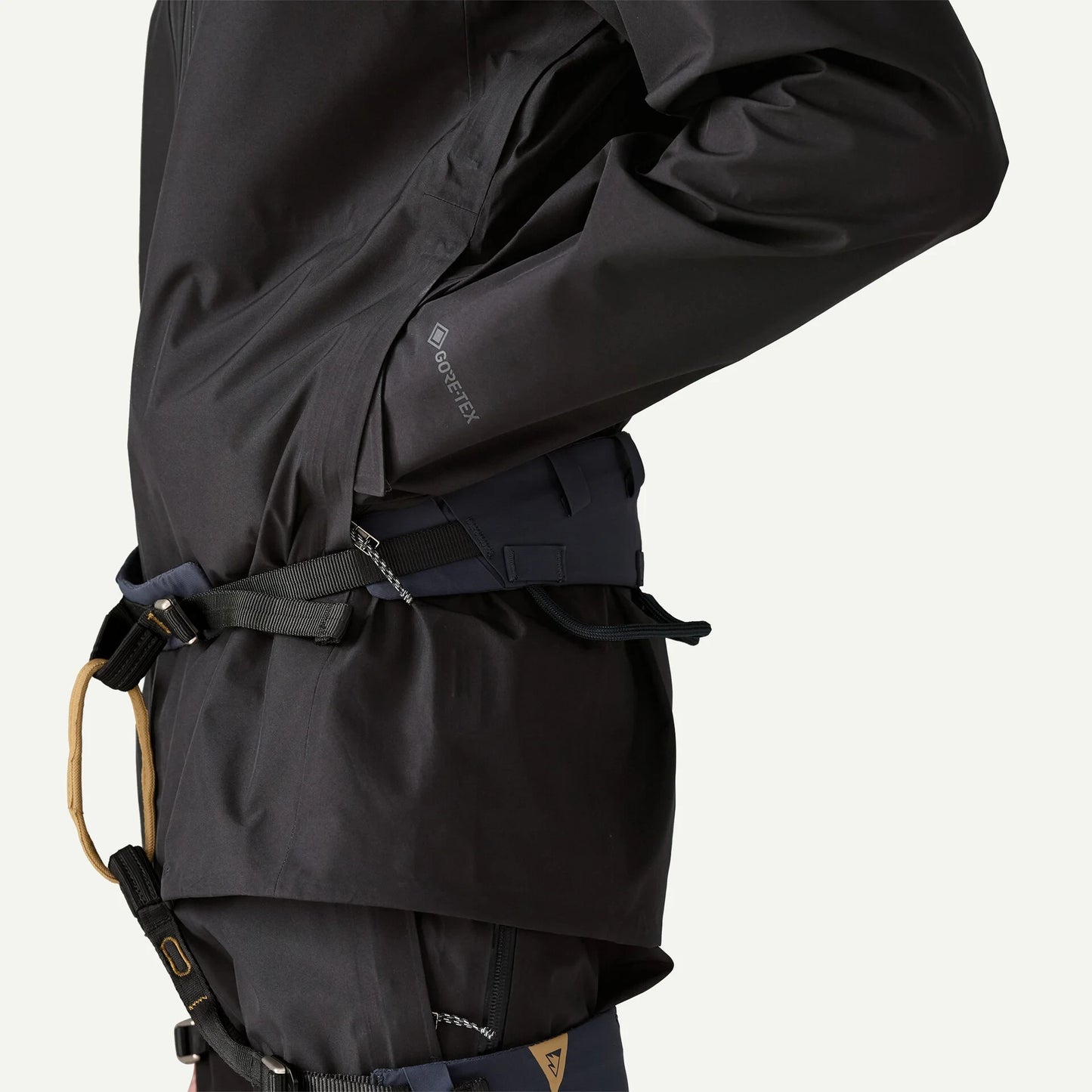 Men's Triolet Jacket - US 7354