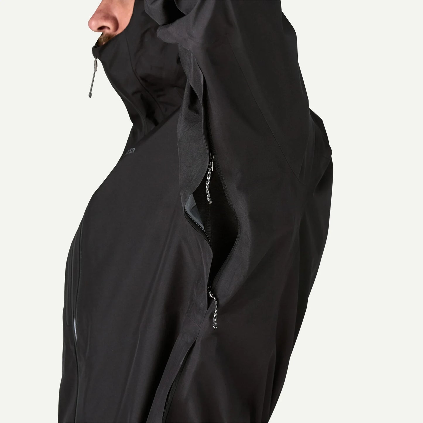 Men's Triolet Jacket - US 7552